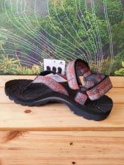 SANDAL EIGER - S142 - SANDAL GUNUNG - SANDAL PRIA