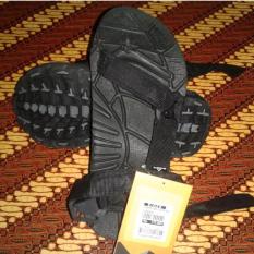 Sandal Jepit Eger gunung LightSpeed / sandal sendal pria dan wanita