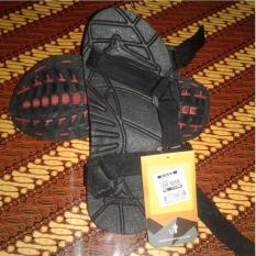 Sandal Jepit gunung Eger LightSpeed / sandal sendal pria dan