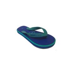 Sandal / Sendal Jepit Pria Swallow Premium / Sandal Jepit Pantai