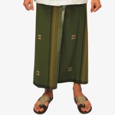 Sarung ATLAS Premium Songket Special