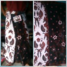 Sarung Batik Pekalongan