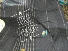 Sarung Sapphire Polos Warna Motif Terbaru Sarung Sapir Motip Baru