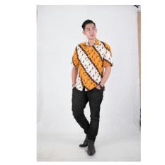 harga kemeja denver b7 17 baju kerja pria lengan panjang harga kemeja denver b7 17 baju kerja pria lengan panjang