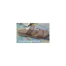 Sendal Lebaran Homyped Delarosa C 32 / Flat Sendal