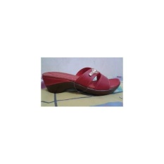 Sendal Lebaran Homyped Lacencia B55/ Selop