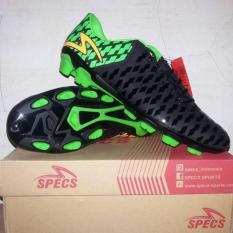 Sepatu Bola - Specs Swervo Bazooka FG