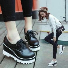 list harga harga sepatu nike dan adidas terbaru mei 2018 list harga harga sepatu nike dan adidas terbaru mei 2018