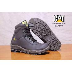 daftar harga sepatu caterpillar ori terbaru mei 2018 daftar harga sepatu caterpillar ori terbaru mei 2018