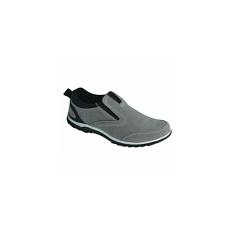sepatu casual pria / sepatu distro bandung / sepatu cowok ctz.008.sd
