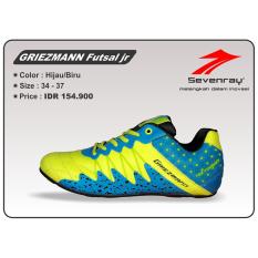 harga harga sepatu adidas futsal terbaru mei 2018 harganyata harga harga sepatu adidas futsal terbaru mei 2018 harganyata