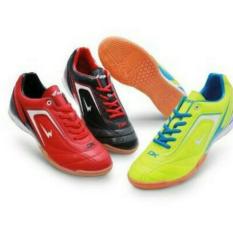 Sepatu Futsal EAGLE New Ventura 38-43