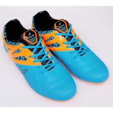 Sepatu Futsal finotti