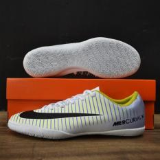 Bolalicious / Menjual sepatu Olahraga / Futsal / Bola / Sepatu Futsal / NK