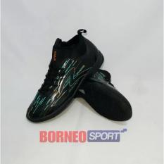 SEPATU FUTSAL SPECS - ART 400617 ACCELERATOR LIGHT SPEED IN FT