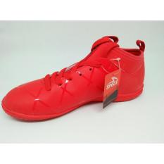 Sepatu Futsal Specs Diablo Ft In Allred Original New 2017