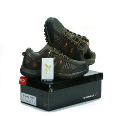 Sepatu Gunung Pria /Sepatu Sport Olahraga Pria Outdoor/ Joging / Lari/Olahraga Pria KETA 427