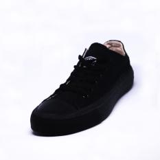 harga sepatu all untuk sekolah terbaru mei 2018 harganyata harga sepatu all untuk sekolah terbaru mei 2018 harganyata
