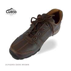 Sepatu Kulit Asli 100% Pria Formal n Casual