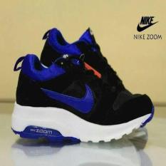SEPATU NIKE SPORT AIR MAX WANITA GRADE ORIE / SEPATU OLAHRAGA GYM