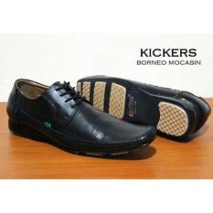 daftar harga sepatu vans original termurah terbaru mei daftar harga sepatu vans original termurah terbaru mei