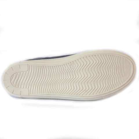 Sepatu Pria CB Sneakers Albert Purple 3