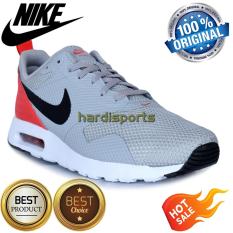 harga harga sepatu nike original murah termurah mei 2018 harga harga sepatu nike original murah termurah mei 2018
