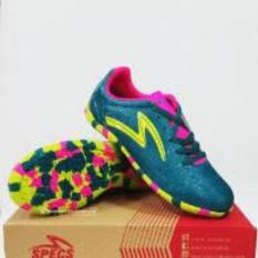 Sepatu Stinger In Ori