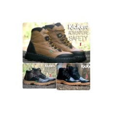 list harga sepatu naik terbaru mei 2018 harganyata list harga sepatu naik terbaru mei 2018 harganyata