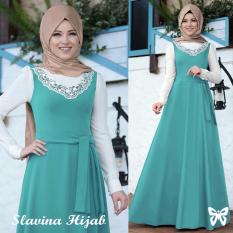 Slavina Tosca