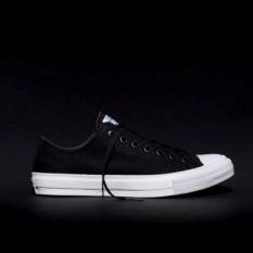 Sneakers All Star Ox Classic Low Cut Sneaker