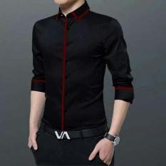 harga jual kemeja putih polos slim fit terbaru mei 2018 harga jual kemeja putih polos slim fit terbaru mei 2018