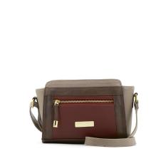 Sophie Paris Lonsdell Bag - Tas Selempang / Sling bag Wanita