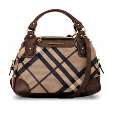 Sophie Paris Tas Selempang Wanita Cernusson Bag T0456C3