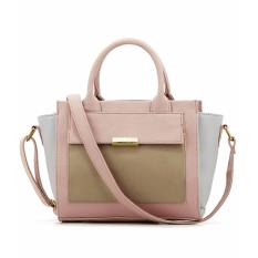 Sophie Paris Tas Selempang Wanita Fairiese Bag T3036P3
