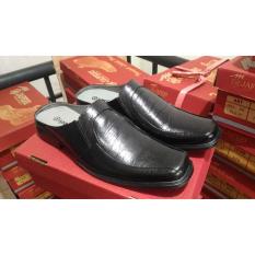 Spatoo Leather Shoes