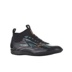 Specs Accelerator Light Speed In Ft (Futsal) - Ultra Sonic
