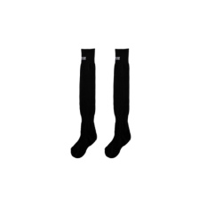 Specs Optimus Socks Black NS Kaos Kaki Bola