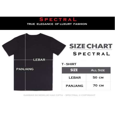 Spectral - Kaos Distro T-Shirt Distro Fashion Soft Rayon Viscose Spandex Kaos Pria Kaos Fashion Baju Distro T - Shirt Gambar BW HITAM PUTIH WAJAH NARUTO Sage Sennin Anime Superhero Jagoan Atasan Pria Simple Keren Pakaian – Kaos Hitam 1