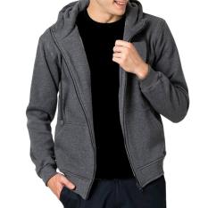 sweater zipper abu tua