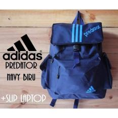 Tas Pria Predator / Tas wanita Predator