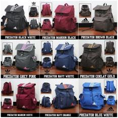 Tas Pria Predator Terbaru / tas pria wanita