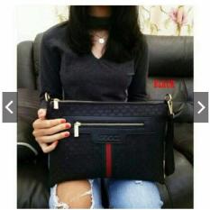 Tas Batam Embossed Tas Slempang Tas Import Tas wanita Pesta Wanita Tas kecil