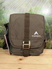TAS EIGER 3432 DESCENT2.0