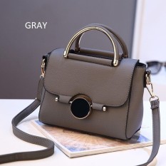Tas Fahion Import Batam Murah 1934