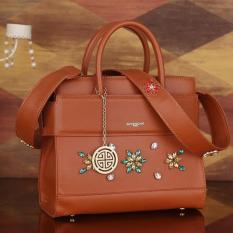Tas Givenchy 8046