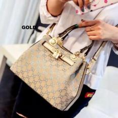 Tas Import Murah 1827