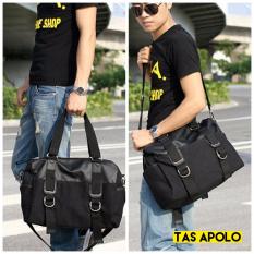 Tas Jinjing / Selempang Impor APOLO