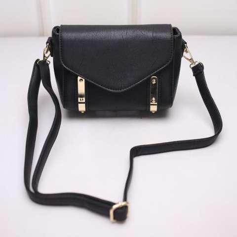 Raja Online Collection Tas Fashion Wanita Cantik Hand Bag Bag752 Source · Tas Messenger Cantik Elegan