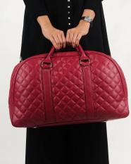 Tas Niscala My Qeena By Kirana My Qeena Stuff
